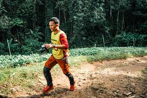 BIB: 
                            <button type="button" onclick="openModal(26099238)" class="btn btn-primary btn-sm float-right btn-popup" data-toggle="modal" data-target=".modal-high-quality">
                        <i class="fas fa-shopping-cart"></i> Add to Cart
                    </button>
                                            <button type="button" onclick="isThisMe(26099238, true)" class="btn btn-success btn-sm float-right btn-popup btn-isme hidden" data-toggle="tooltip" data-placement="bottom" title="นี่คือรูปของคุณใช่ไหม คลิกที่นี่เพื่อเอาเข้าอัลบั้ม">
                        <i class="fas fa-plus"></i> Add to album
                    </button>
                    <button type="button" onclick="isThisMe(26099238, false)" class="btn btn-warning btn-sm float-right btn-popup btn-isnotme hidden">
                        <i class="fas fa-ban"></i> Remove from album
                    </button>